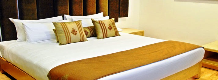 1249/Hotel Jivitesh - New Delhi 10.jpg